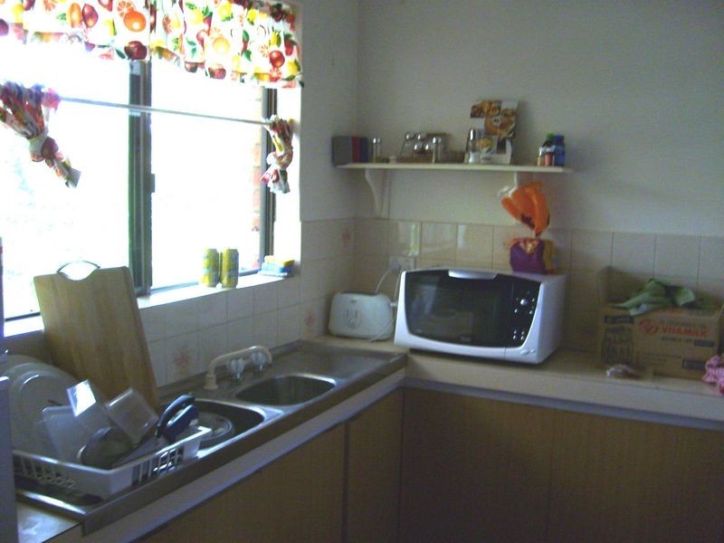 3 Hatcher Way, Parkwood WA 6147