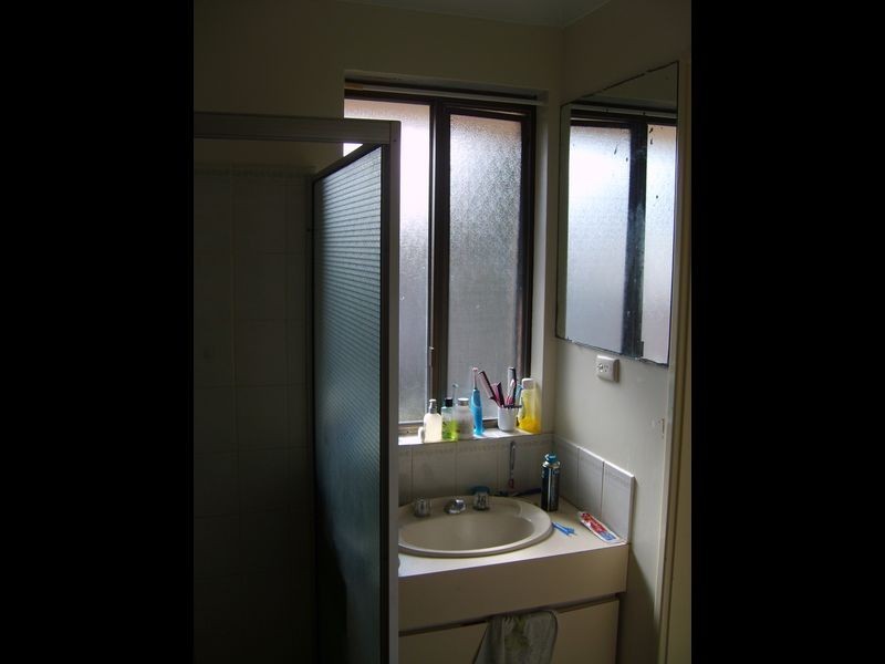 3 Hatcher Way, Parkwood WA 6147