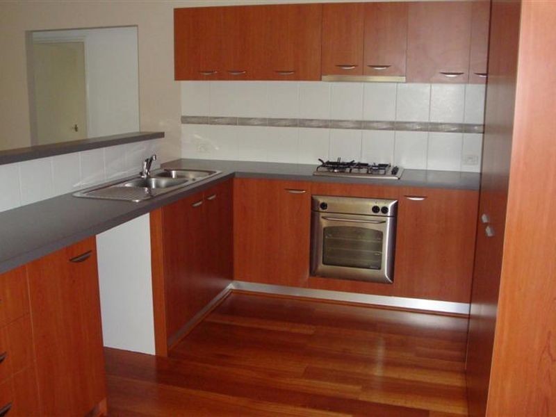 34 Brennan Ave, Canning Vale WA 6155