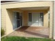34 Brennan Ave, Canning Vale WA 6155
