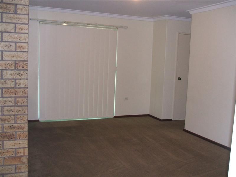 9 Torridon Ave, Parkwood WA 6147