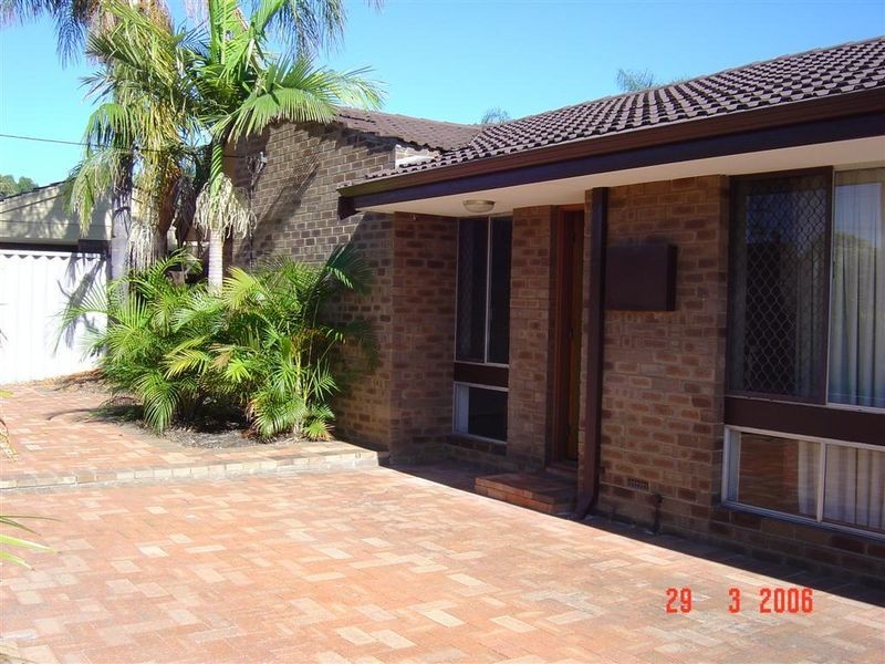 11 Elderberry Drive, Parkwood WA 6147