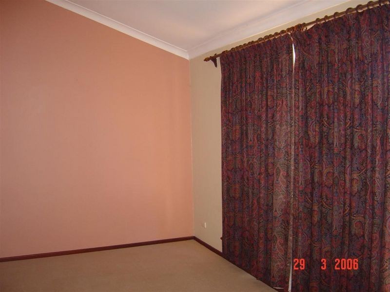 11 Elderberry Drive, Parkwood WA 6147