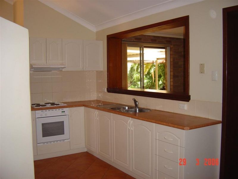 11 Elderberry Drive, Parkwood WA 6147