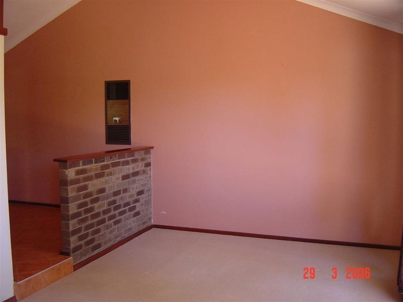 11 Elderberry Drive, Parkwood WA 6147