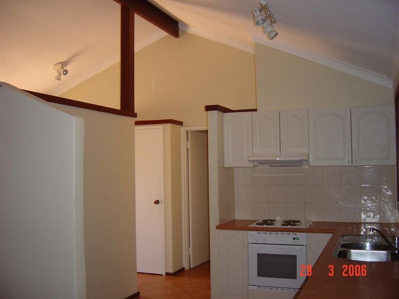 11 Elderberry Drive, Parkwood WA 6147