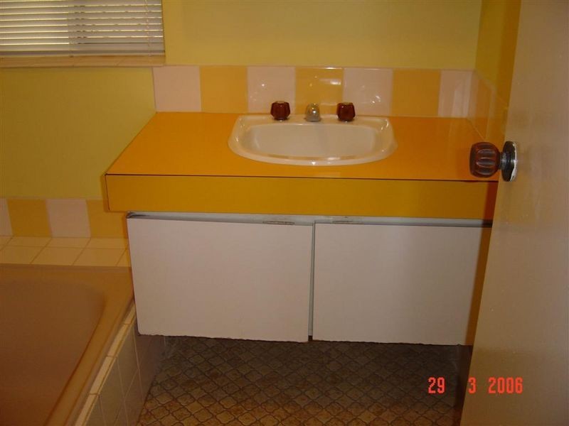 11 Elderberry Drive, Parkwood WA 6147