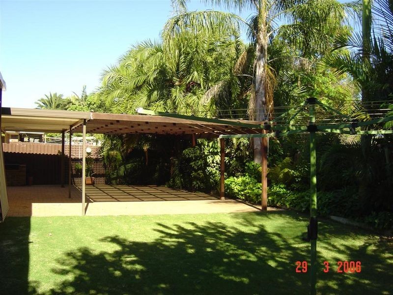 11 Elderberry Drive, Parkwood WA 6147