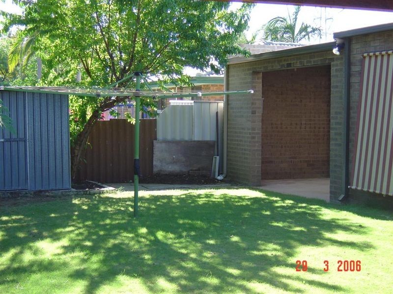 11 Elderberry Drive, Parkwood WA 6147