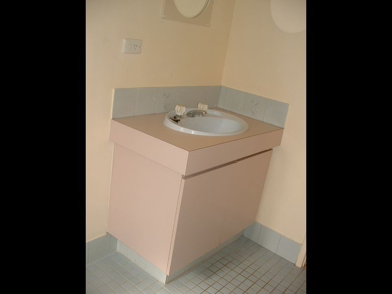 44 Explorer Drive, Thornlie WA 6108