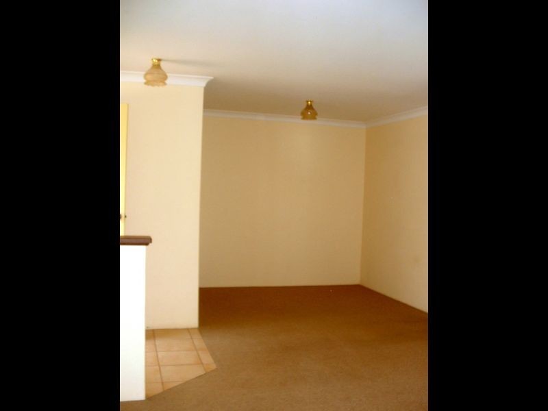 44 Explorer Drive, Thornlie WA 6108