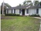 9 Tavistock Crescent, Lynwood WA 6147