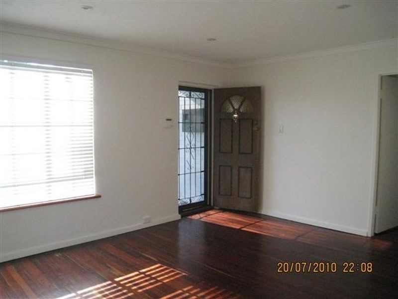 9 Tavistock Crescent, Lynwood WA 6147
