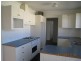 9 Tavistock Crescent, Lynwood WA 6147