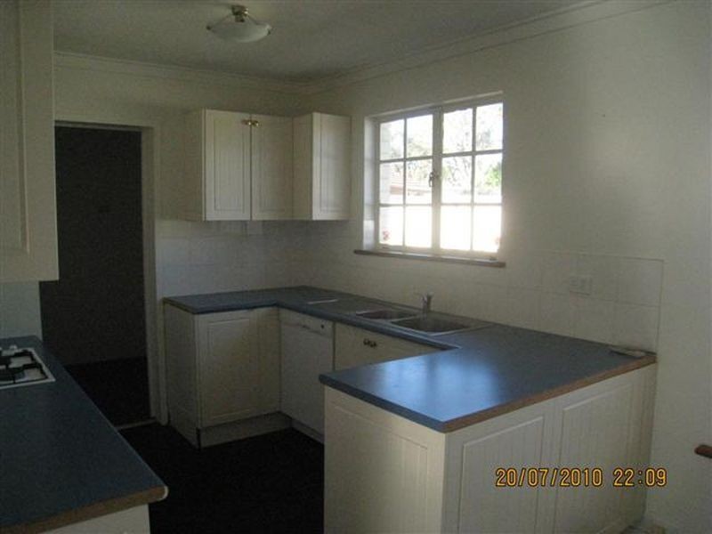 9 Tavistock Crescent, Lynwood WA 6147