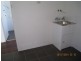 9 Tavistock Crescent, Lynwood WA 6147