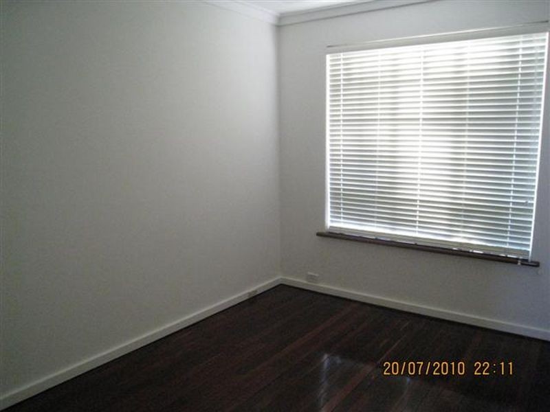 9 Tavistock Crescent, Lynwood WA 6147