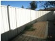 9 Tavistock Crescent, Lynwood WA 6147