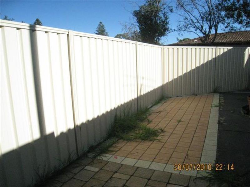 9 Tavistock Crescent, Lynwood WA 6147