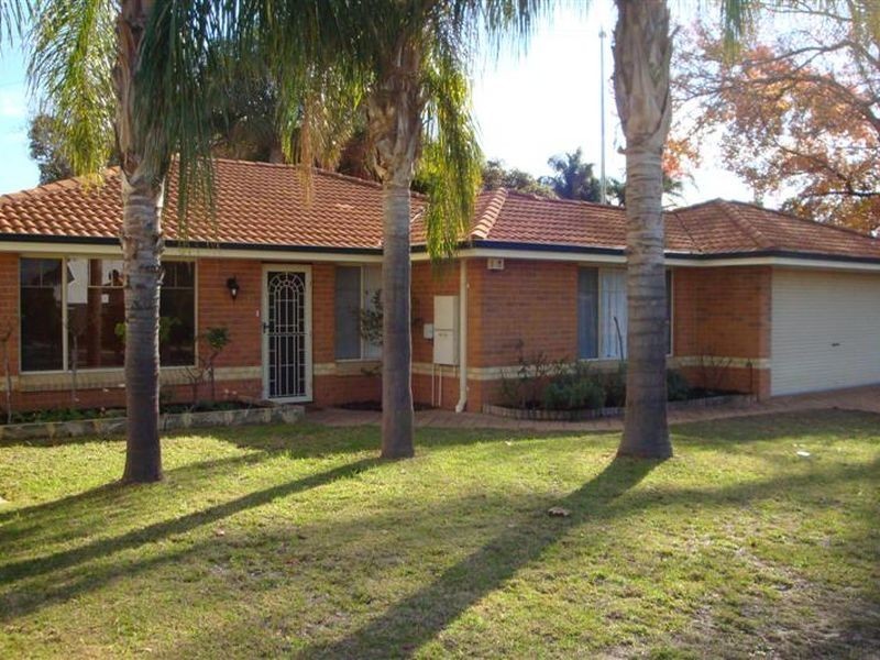 39 Tudor Ave, Shelley WA 6148