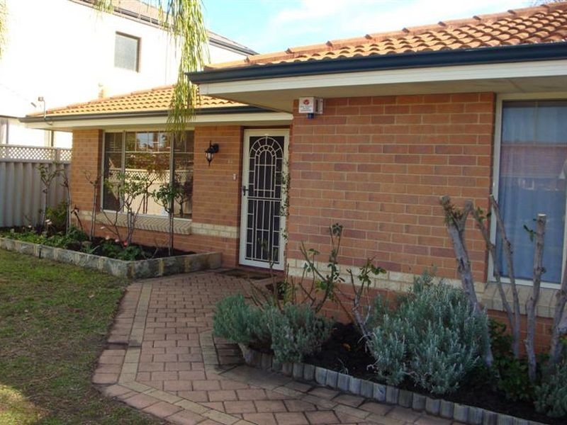 39 Tudor Ave, Shelley WA 6148