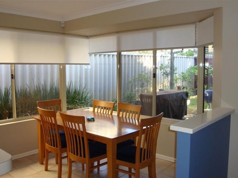 39 Tudor Ave, Shelley WA 6148