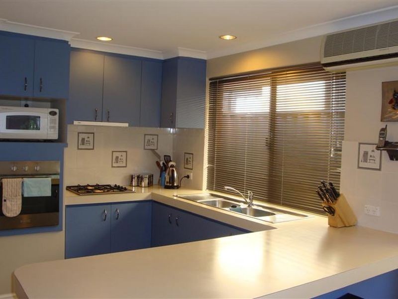 39 Tudor Ave, Shelley WA 6148