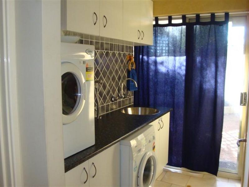 39 Tudor Ave, Shelley WA 6148