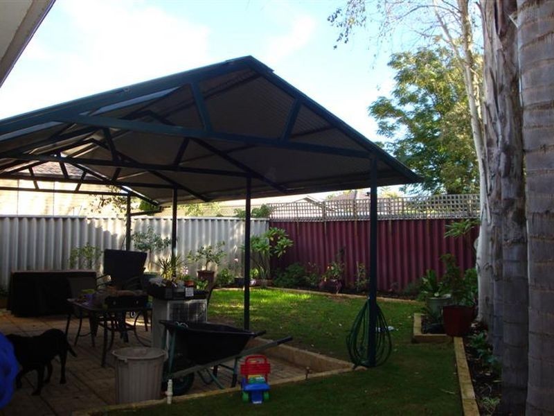 39 Tudor Ave, Shelley WA 6148