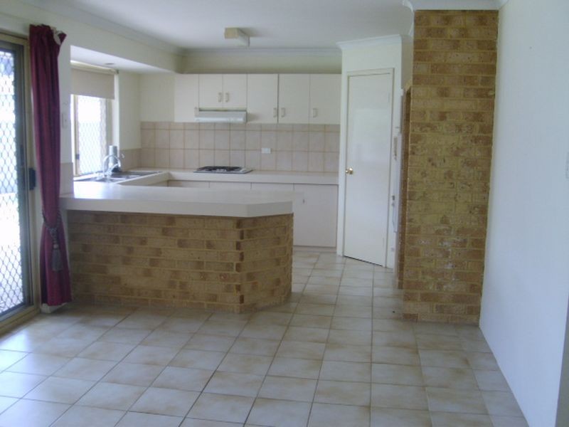 4 Blythe Place, Willetton WA 6155