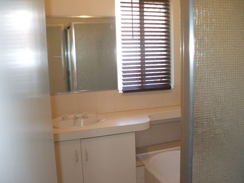 4 Blythe Place, Willetton WA 6155