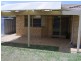 4 Blythe Place, Willetton WA 6155