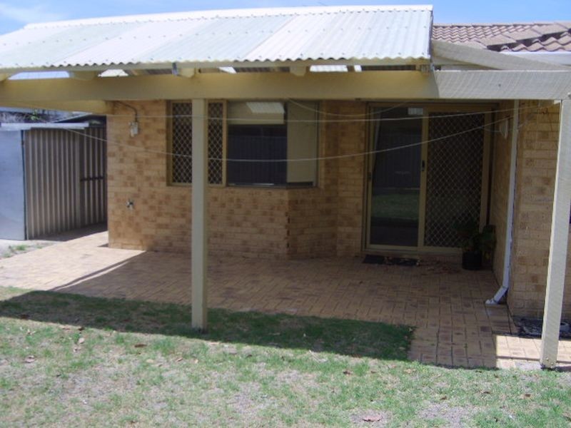 4 Blythe Place, Willetton WA 6155