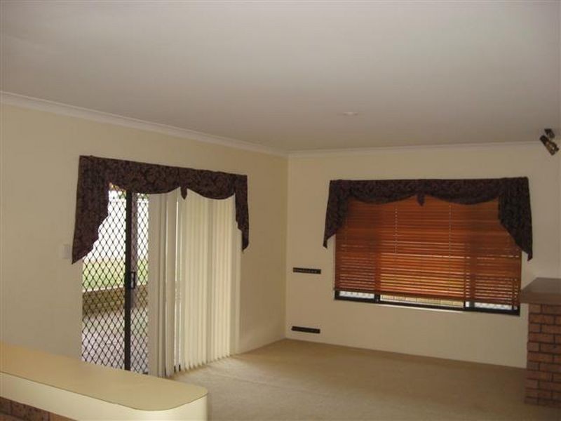 79 Keslake Way, Parkwood WA 6147