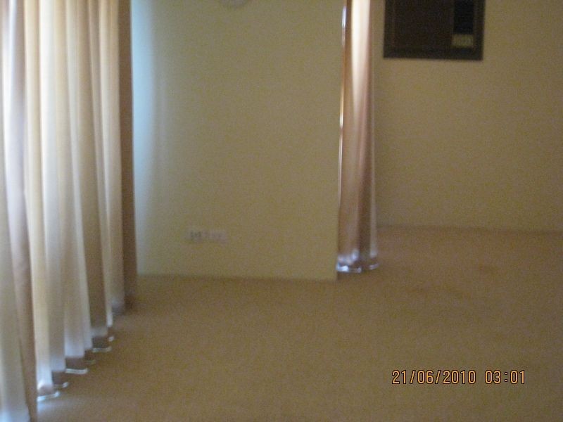 79 Keslake Way, Parkwood WA 6147