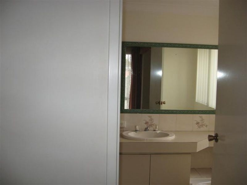 79 Keslake Way, Parkwood WA 6147