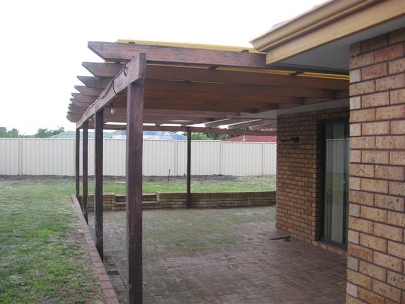 79 Keslake Way, Parkwood WA 6147