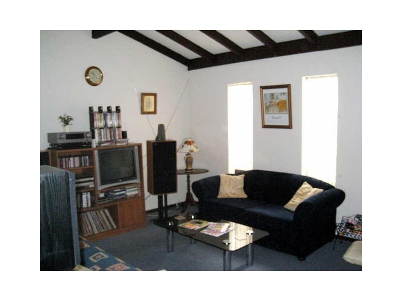 2/19 Brampton Way, Lynwood WA 6147