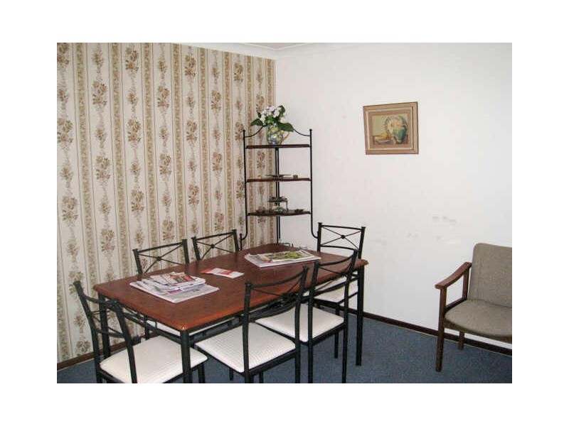 2/19 Brampton Way, Lynwood WA 6147