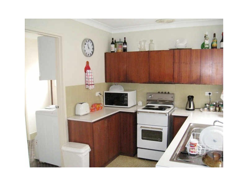 2/19 Brampton Way, Lynwood WA 6147