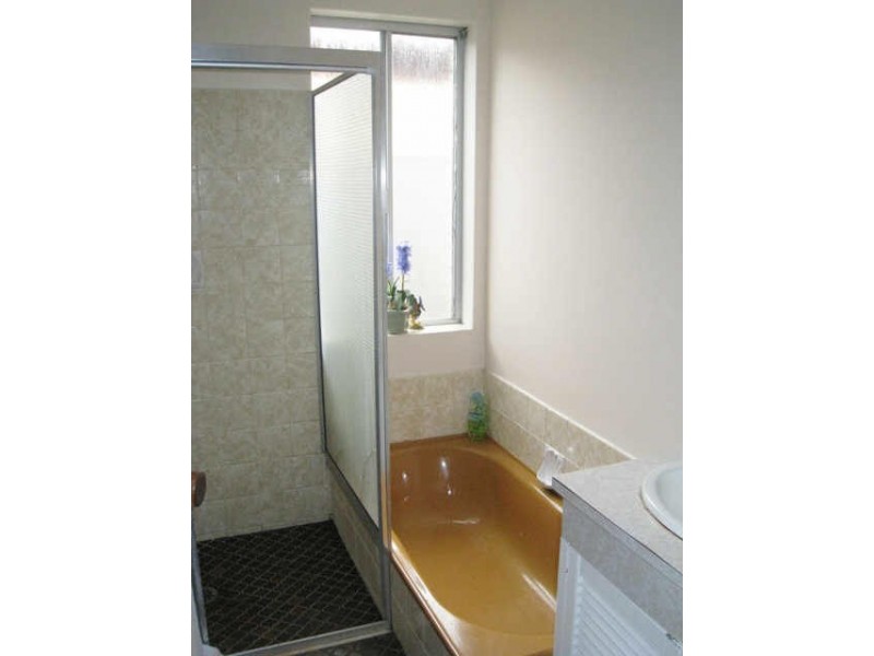 2/19 Brampton Way, Lynwood WA 6147