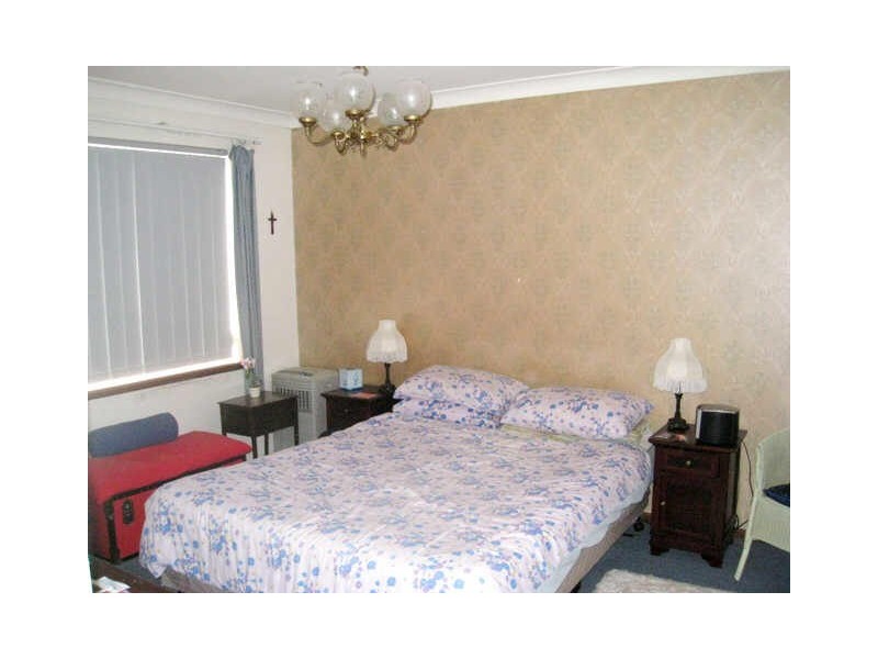 2/19 Brampton Way, Lynwood WA 6147