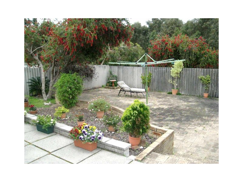 2/19 Brampton Way, Lynwood WA 6147