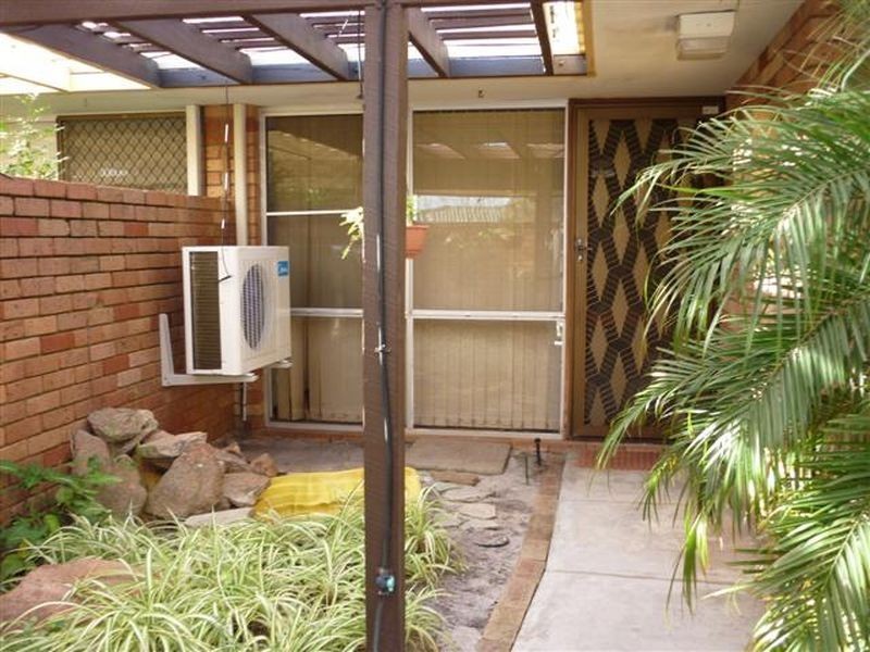 3/7 Caird Place, Parkwood WA 6147