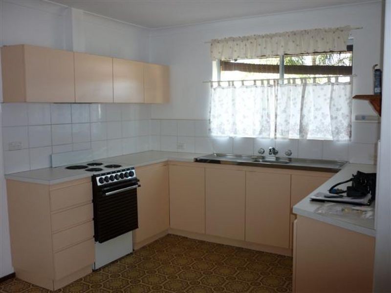 3/7 Caird Place, Parkwood WA 6147