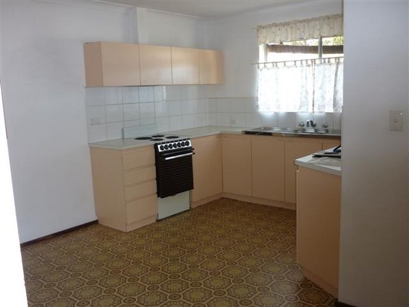 3/7 Caird Place, Parkwood WA 6147