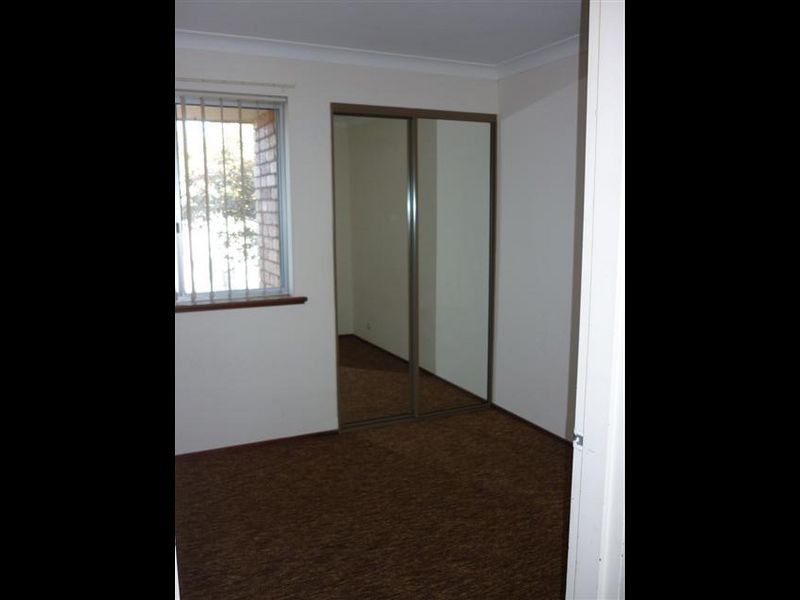 3/7 Caird Place, Parkwood WA 6147