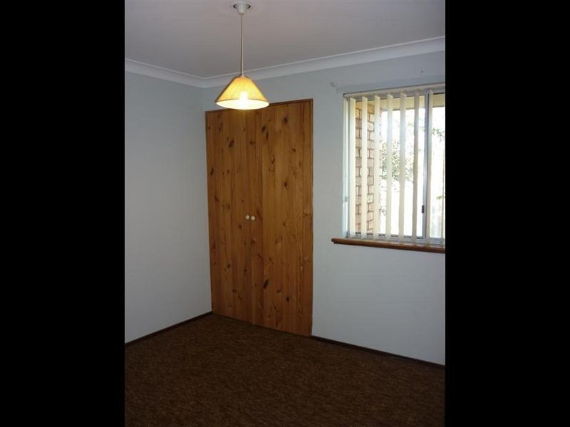 3/7 Caird Place, Parkwood WA 6147