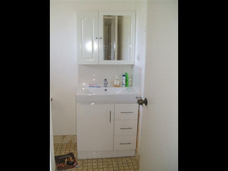 3/7 Caird Place, Parkwood WA 6147