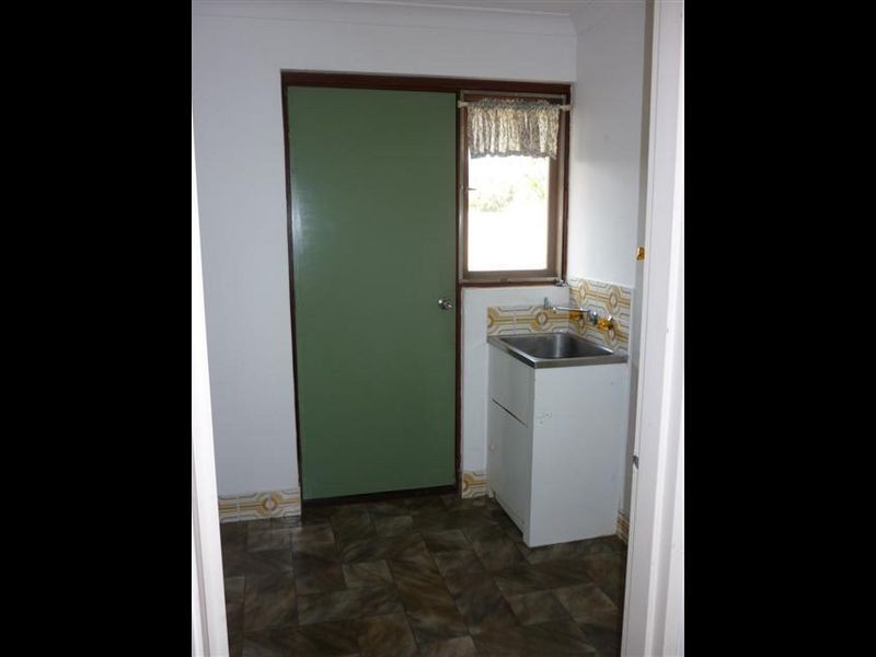 3/7 Caird Place, Parkwood WA 6147